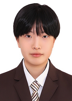 감독